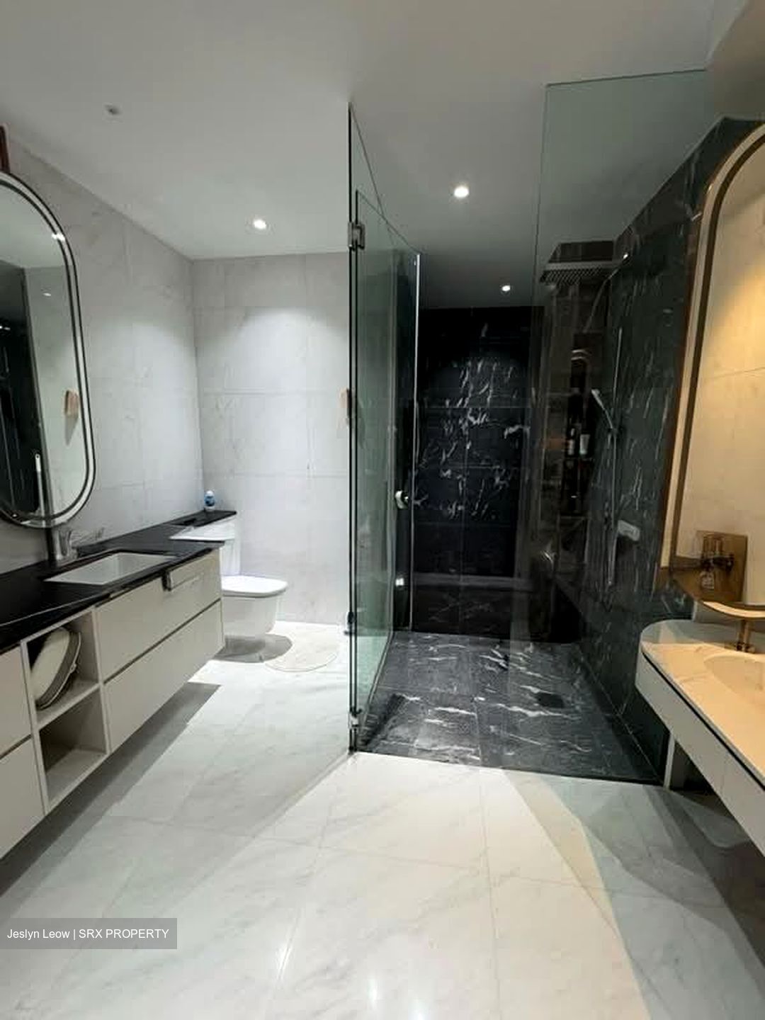 Branksome Road (D15), Detached #584432861